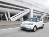 kia-soul-ev-17