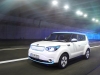 kia-soul-ev-20