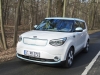 kia-soul-ev-21