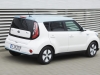 kia-soul-ev-22