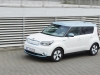 kia-soul-ev-23