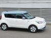 kia-soul-ev-24