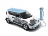 kia-soul-ev-25