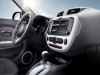 kia-soul-ev-26