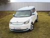 kia-soul-ev-3