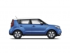 kia-soul-ev-31