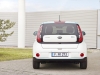 kia-soul-ev-34