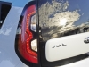 kia-soul-ev-4