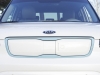 kia-soul-ev-9