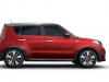 kia-soul-nuova-lato