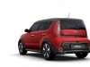 kia-soul-nuova-tre-quarti-posteriore