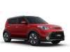 kia-soul-nuova
