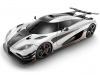 koenigsegg-agera-one-1-alto