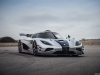 koenigsegg-agera-one-1-davanti