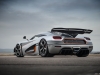 koenigsegg-agera-one-1-dietro