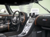 koenigsegg-agera-one-1-interno
