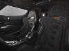 koenigsegg-agera-one-1-sedili