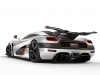 koenigsegg-agera-one-1-tre-quarti