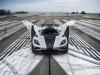 koenigsegg-agera-one-1