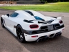 Koenigsegg-Agera-R-Alettone