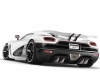 Koenigsegg-Agera-R-Dietro