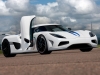 Koenigsegg-Agera-R-Lato-Aperta