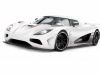 Koenigsegg-Agera-R-Lato