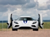 Koenigsegg-Agera-R-Porte-Aperte