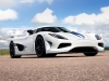 Koenigsegg-Agera-R-tre-quarti