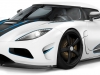 Koenigsegg-Agera-R