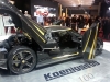 koenigsegg-hundra-lato