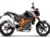 ktm-690-duke-track-laterale-destro
