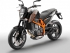ktm-690-duke-track-laterale-sinistro-fronte