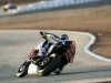 ktm-690-duke-track-piega