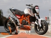 ktm-690-duke-track