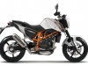 ktm-690-duke-laterale