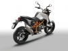 ktm-690-duke-scarico