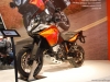 ktm-adventure-1190-eicma-live