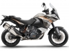 ktm-adventure-1190-my-2014-01