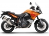 ktm-adventure-1190-my-2014-02