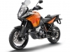 ktm-adventure-1190-my-2014-03