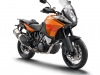 ktm-adventure-1190-my-2014-04