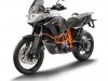 ktm-adventure-1190-my-2014-05