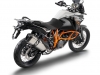 ktm-adventure-1190-my-2014-06