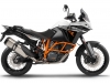 ktm-adventure-1190-my-2014-07