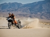 ktm-adventure-1190-my-2014-08