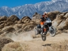 ktm-adventure-1190-my-2014-09