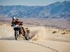 ktm-adventure-1190-my-2014-10