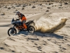 ktm-adventure-1190-my-2014-11