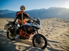 ktm-adventure-1190-my-2014-13